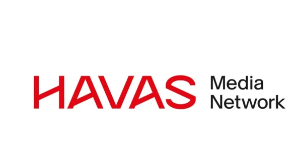 Tech-driven shopping revolutionises customer experience and fosters brand loyalty, says Havas Whitepaper