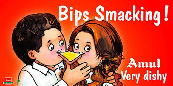 Bips