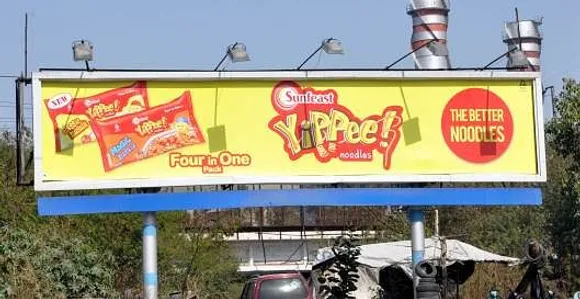 The better noodles