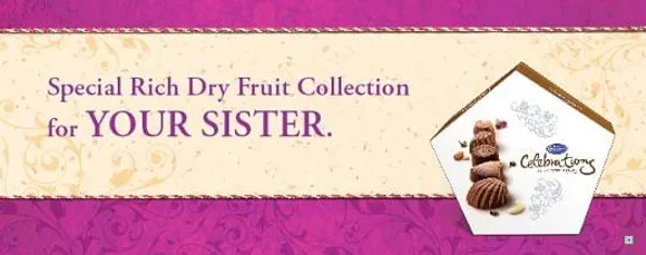 Your Sister