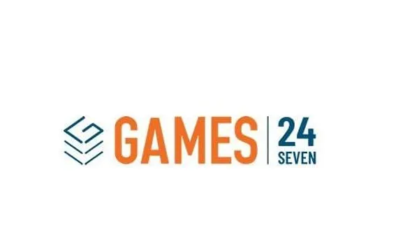 The Script Room wins creative mandate for Games24x7