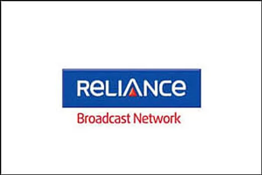 RBNL's television business has made three key appointments