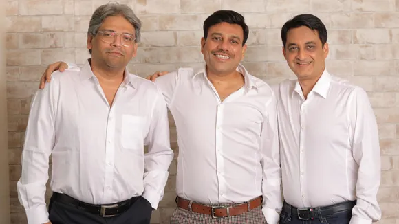 Optimystix Entertainment & Ashwin Varde join hands to launch ‘Wakaoo Films’