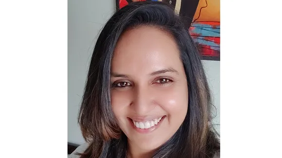 Madison Media promotes Jolene Fernandes Solanki to COO, Madison Media Ultra