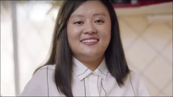 Big Bazaar launches three new ads for its 'Sabse Saste Din' sale