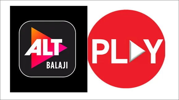 ALTBalaji content will soon be available on Vodafone Play