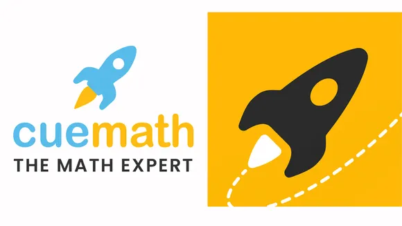Behind the scenes with Cuemath’s rebranding exercise