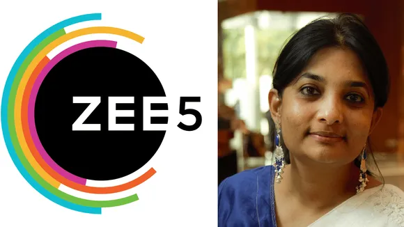 From grocery stores, labour camps to university tie-ups: ZEE5 Global's unique strategies to target South Asian diaspora