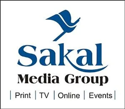 G K Singh bids adieu to Sakal Media
