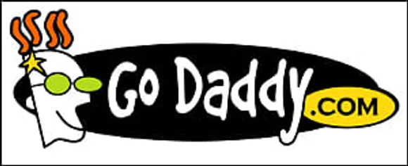 MEC bags GoDaddy's media business