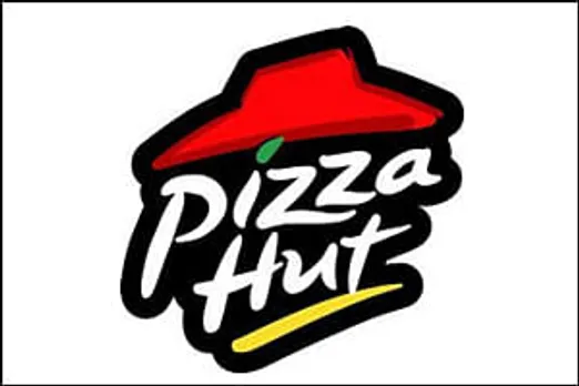 Pizza Hut ropes in Ogilvy as creative partner
