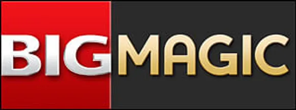 Big Magic introduces specialised kids' band to tap the 4-14 year-old segment