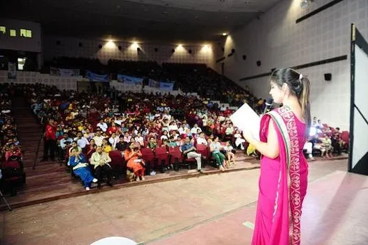 Grand Celebrations