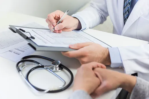 Does your health insurance provide coverage for coronavirus?