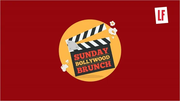 LF to showcase handpicked movies with Sunday Bollywood Brunch