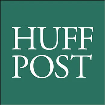 The Huffington Post Goes Live in India