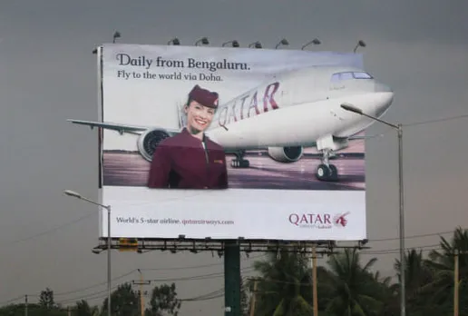 Daily from Bengaluru