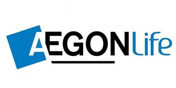 Aegon Life Insurance launches industry’s first Life Plus hospitalization cover for COVID-19 with Flipkart