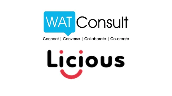 WATConsult bags ORM & Digital Listening mandate for Licious