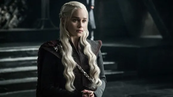 Hotstar's Game of Thrones promos, 'Torrents Morghulis', create buzz