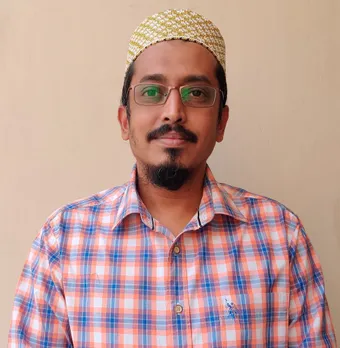 Zirca Digital Solutions appoints Mustali Kachwala as Head of Technology
