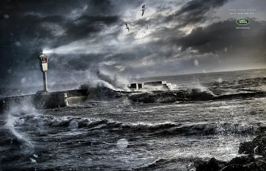 Lighthouse, 2