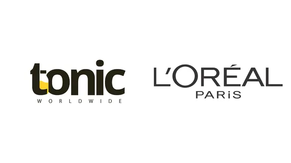 Tonic Worldwide awarded digital creative media mandate for L’Oréal Paris