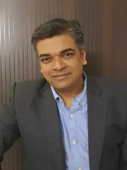 Lendingkart appoints Ram Deshpande as Head of Marketing