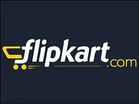 Flipkart acquires Letsbuy.com