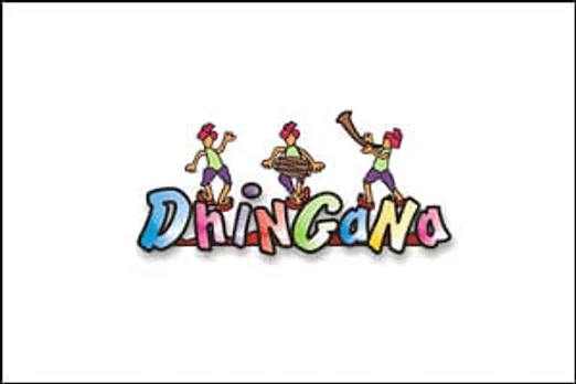 Music streaming service Dhingana launches ad platform