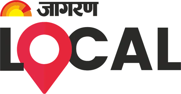 Jagran.com starts city specific news model - Jagran Local