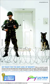 Security