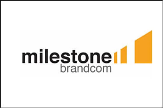 Milestone Brandcom aims at revolutionising OOH landscape; launches Milestone Optimiser
