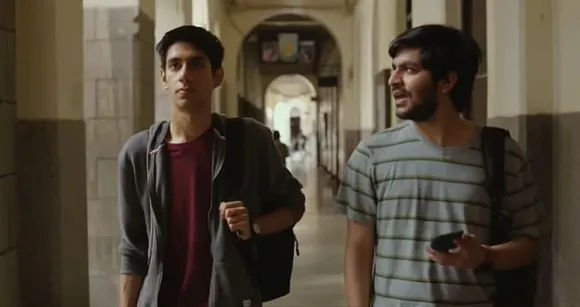 Spotify banks on India’s love for lip-syncing filmy songs in a new campaign