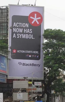 Action Starts Here
