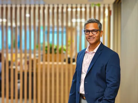Antara Senior Care appoints Rohit Khatua as EVP and Head of Marketing and Communications