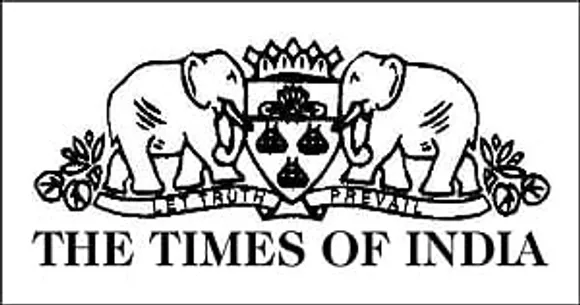 Worldwide Media becomes wholly-owned subsidiary of BCCL