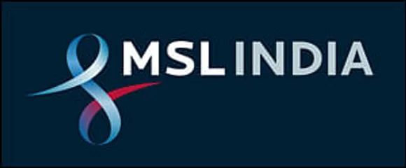 Hanmer MSL will now be MSL India; expansion on cards