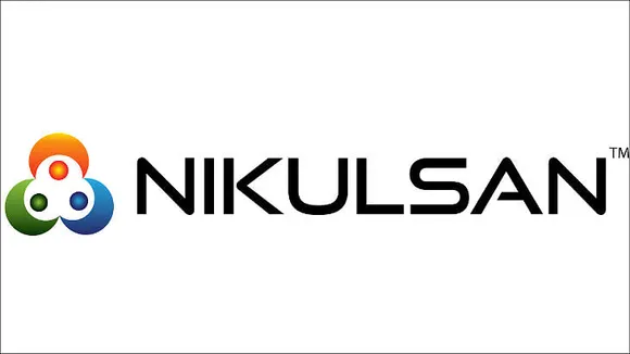 Nikulsan bags national digital mandate for Somany Ceramics