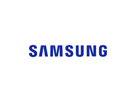 Samsung India employees raise INR 1 Crore from their salary to contribute to PM Cares Fund