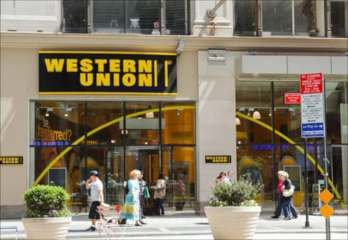 The brand that has more retail locations than Subway, Starbucks and McDonald’s combined