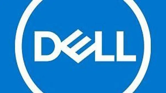 Dell India climbs five places to become India’s 'Most Desired Brand': TRA Research 