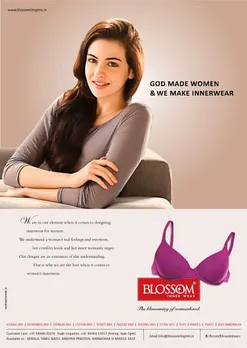 Women 