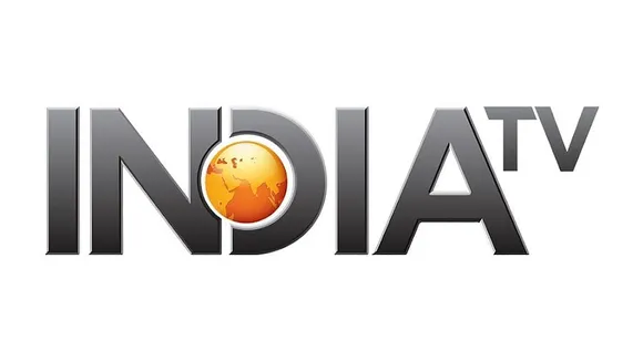 India TV tops the charts of premium viewers in most of the Indian mega cities