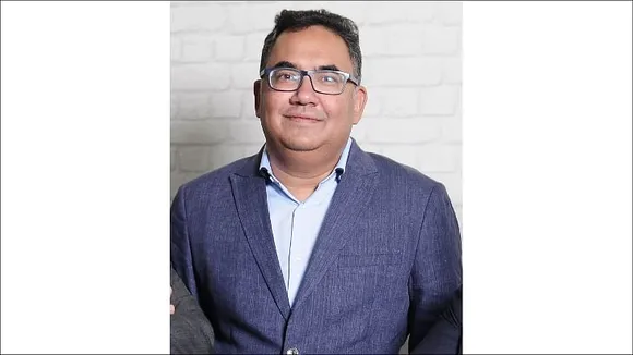 Will Experience Alliances be the future of consumption?