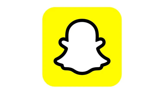 Snapchat introduces augmented reality (AR) & machine learning tools catered to brands and advertisers