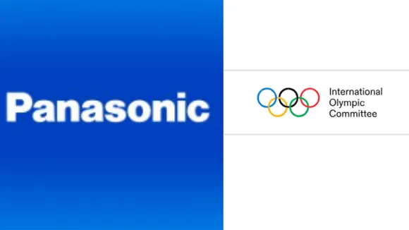 Panasonic ends 37 year partnership with IOC