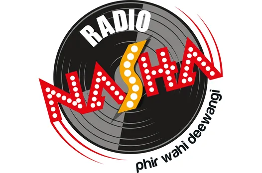 Radio Nasha celebrates 45 years of iconic film Sholay