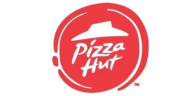 Pizza Hut launches fun wallpapers to liven up video chats
