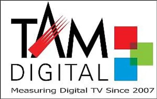TAM gets ready for a new world